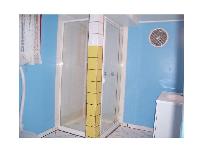 17 Kerr Street, Lilydale VIC 3140