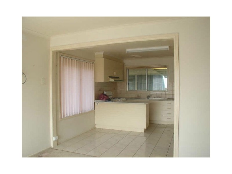 17 Kerr Street, Lilydale VIC 3140