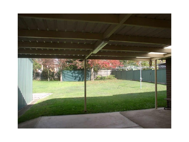 17 Kerr Street, Lilydale VIC 3140