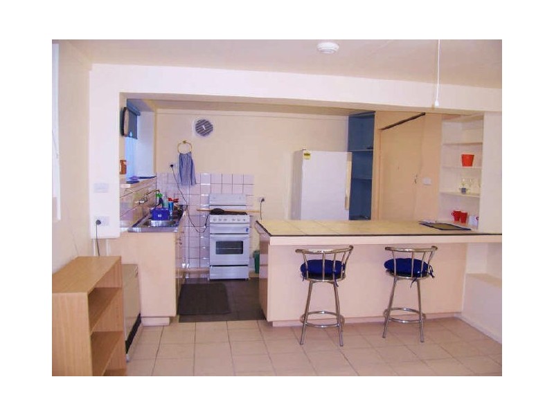 17 Kerr Street, Lilydale VIC 3140