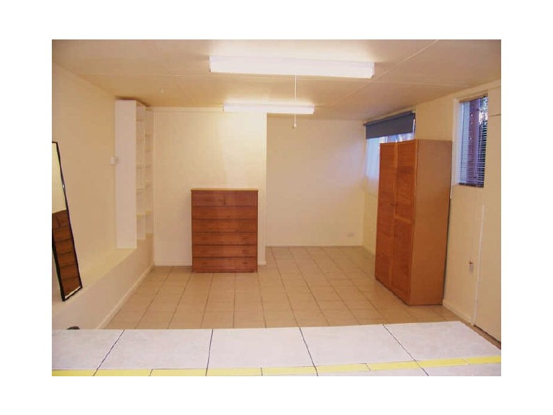 17 Kerr Street, Lilydale VIC 3140