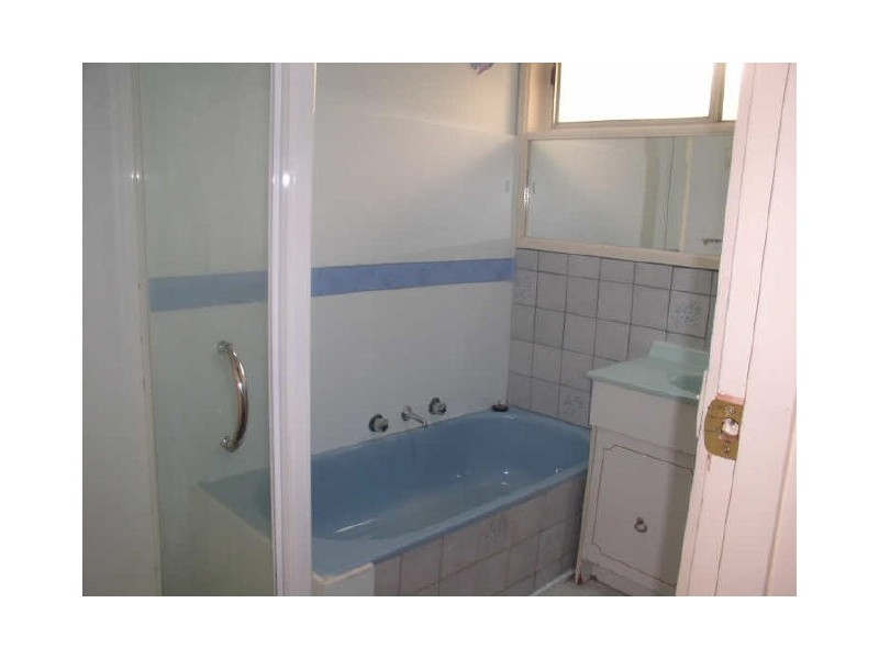 17 Kerr Street, Lilydale VIC 3140