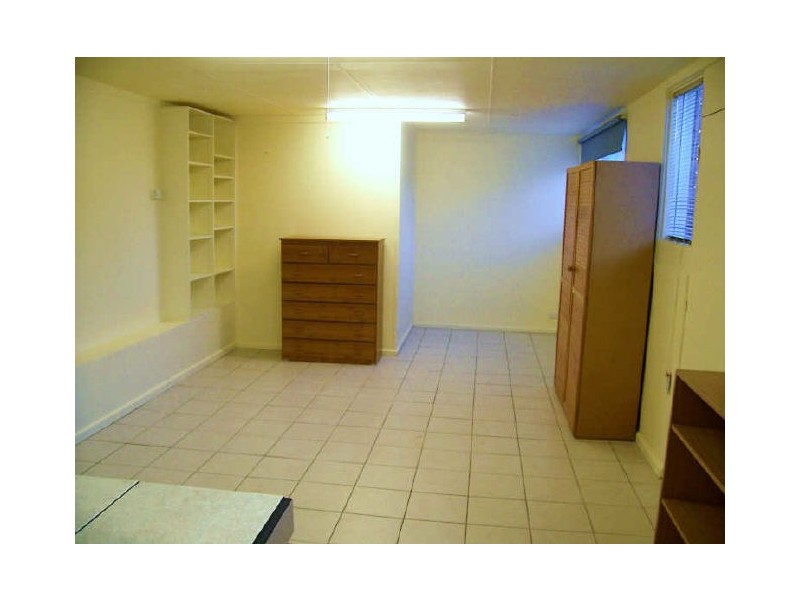 17 Kerr Street, Lilydale VIC 3140