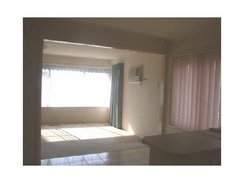 17 Kerr Street, Lilydale VIC 3140