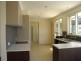 112 Victoria Road, Lilydale VIC 3140