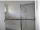 112 Victoria Road, Lilydale VIC 3140