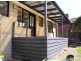 112 Victoria Road, Lilydale VIC 3140