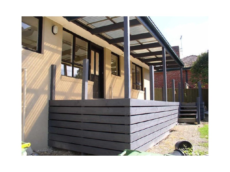 112 Victoria Road, Lilydale VIC 3140