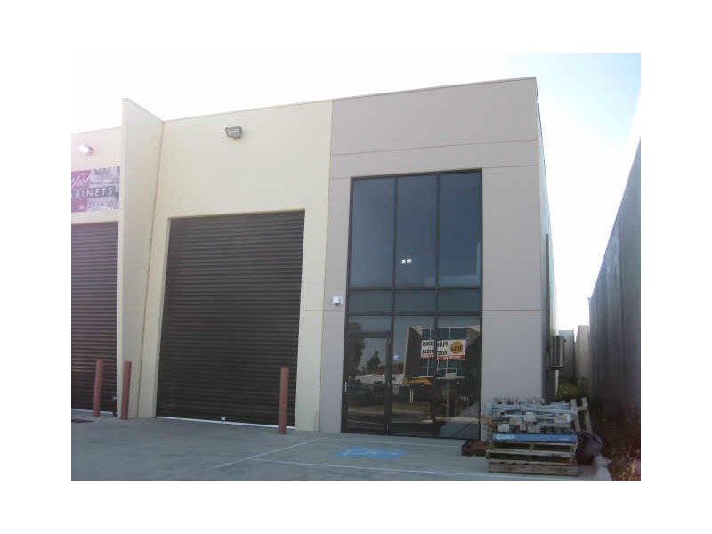 1/18 Salvatore Drive, Campbellfield VIC 3061