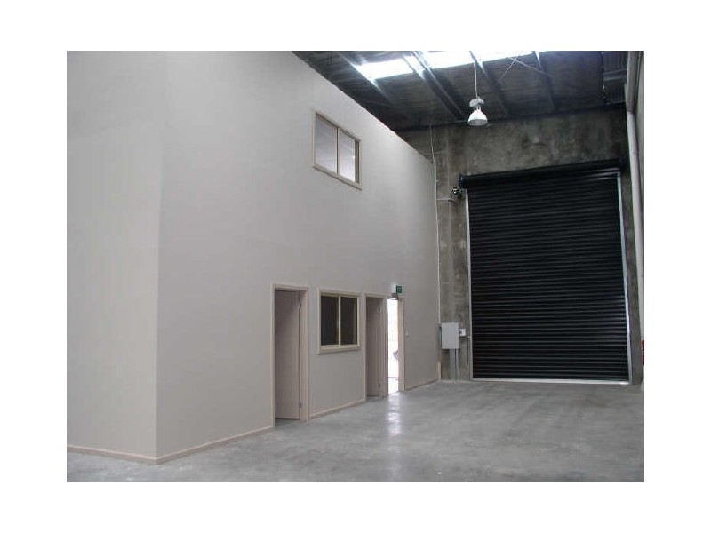 1/18 Salvatore Drive, Campbellfield VIC 3061