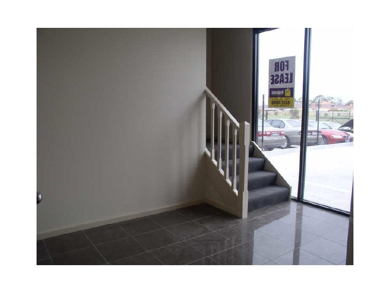 1/18 Salvatore Drive, Campbellfield VIC 3061