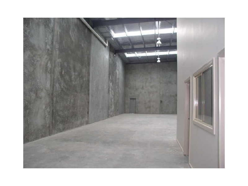 1/18 Salvatore Drive, Campbellfield VIC 3061