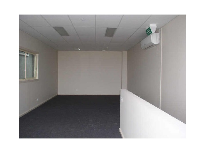 1/18 Salvatore Drive, Campbellfield VIC 3061