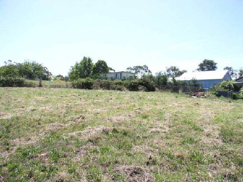 7 Bellbird Place, Wandin North VIC 3139