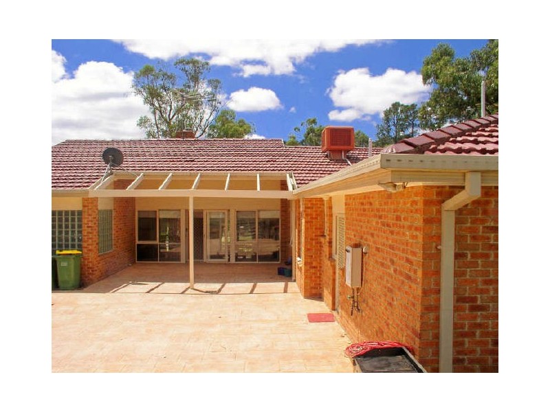 30 Warburton Hwy, Lilydale VIC 3140