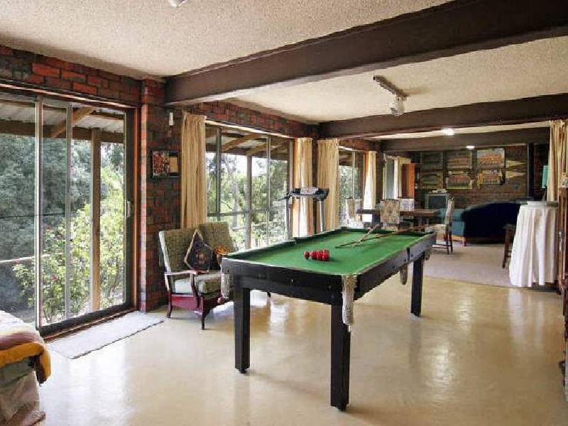 52 St Andrews Drive, Chirnside Park VIC 3116