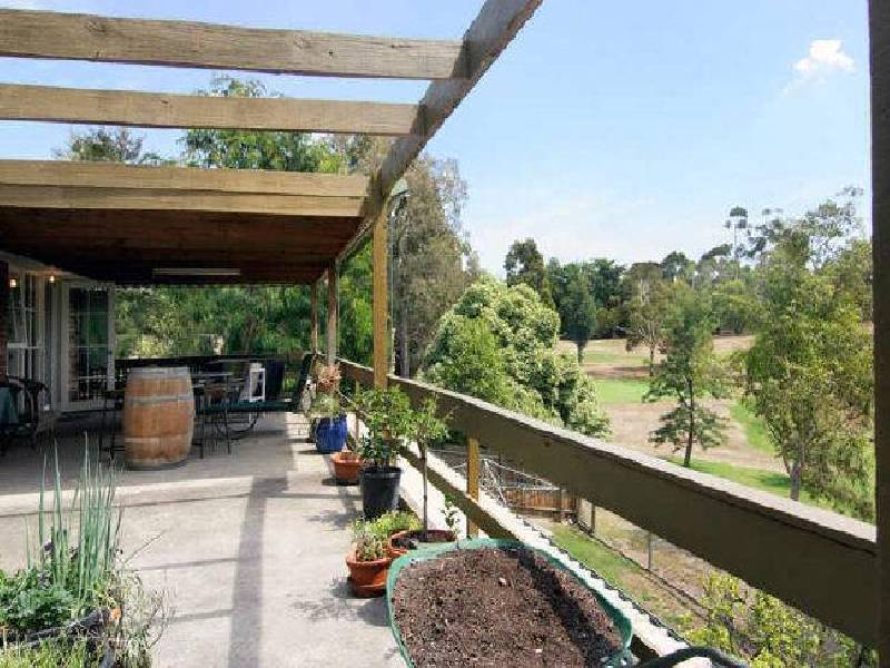 52 St Andrews Drive, Chirnside Park VIC 3116