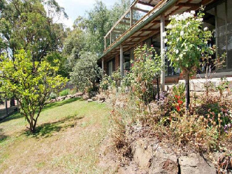 52 St Andrews Drive, Chirnside Park VIC 3116