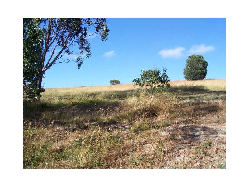 Lot 38 Bellbird Drive, Lilydale VIC 3140