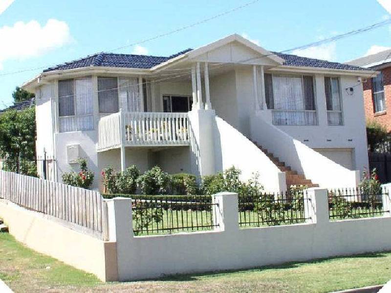 30 Edward Road, Chirnside Park VIC 3116