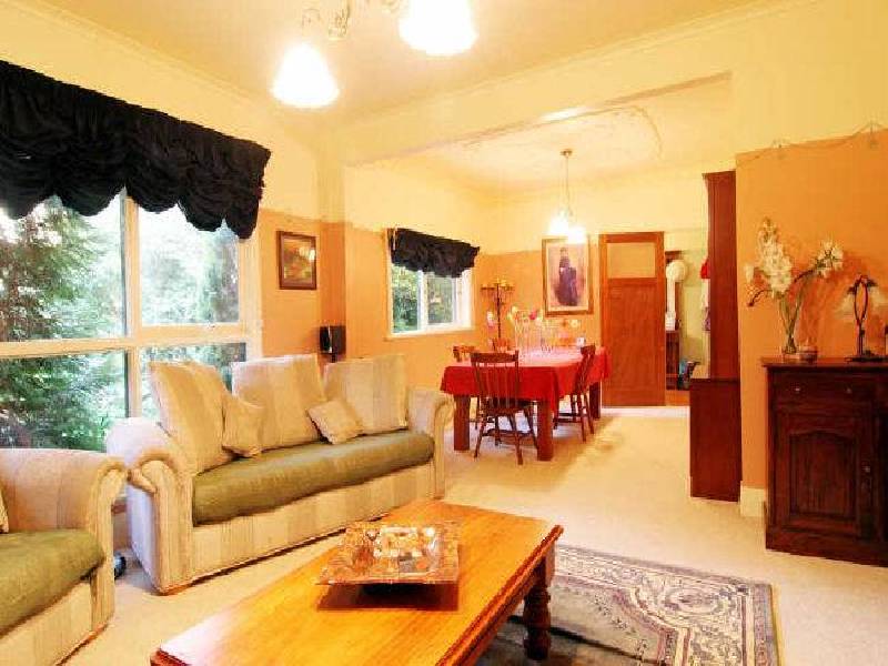 68 Hereford Road, Mount Evelyn VIC 3796