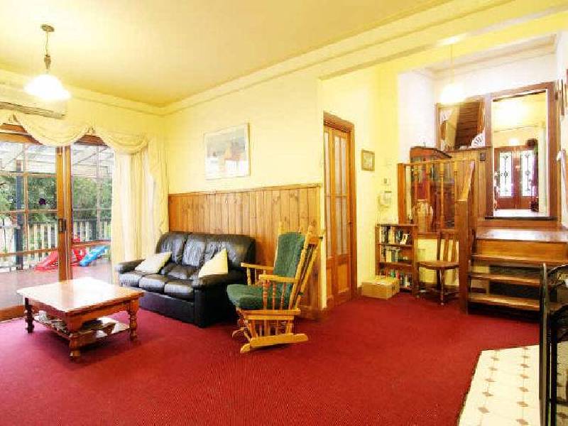 68 Hereford Road, Mount Evelyn VIC 3796