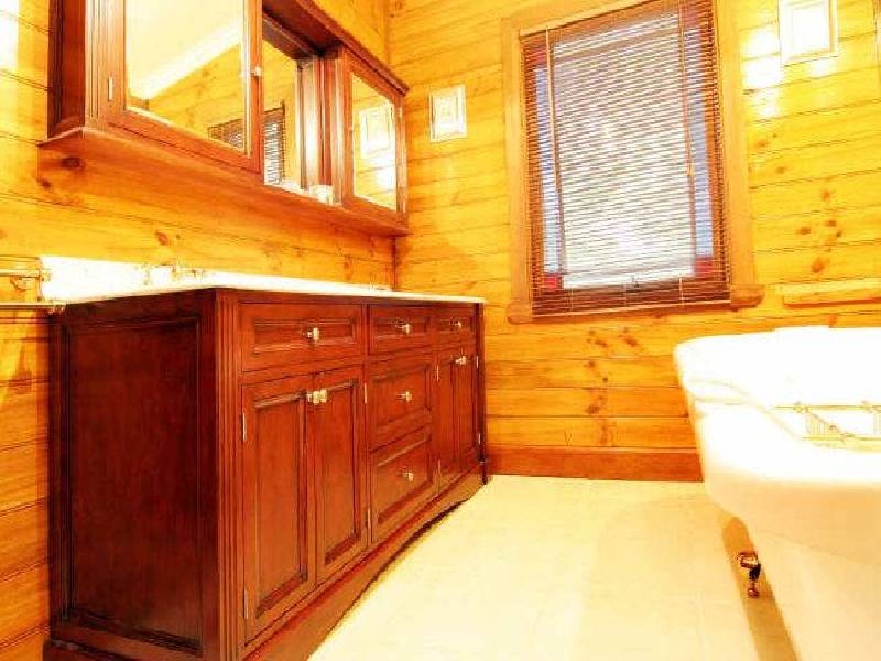 68 Hereford Road, Mount Evelyn VIC 3796