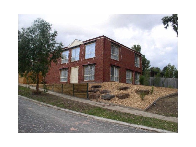 25 David Road, Lilydale VIC 3140