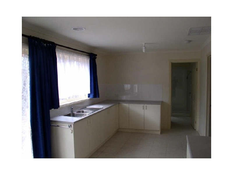 25 David Road, Lilydale VIC 3140