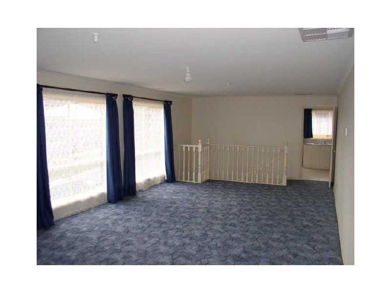 25 David Road, Lilydale VIC 3140