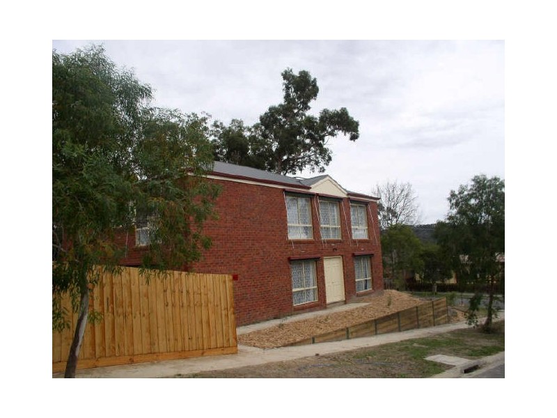 25 David Road, Lilydale VIC 3140