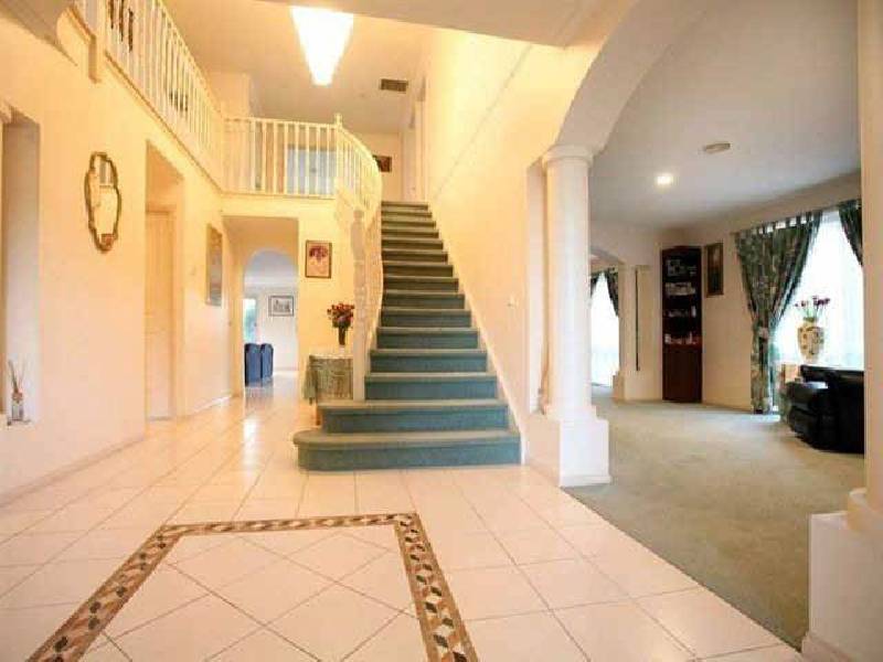 63 The Gateway, Lilydale VIC 3140