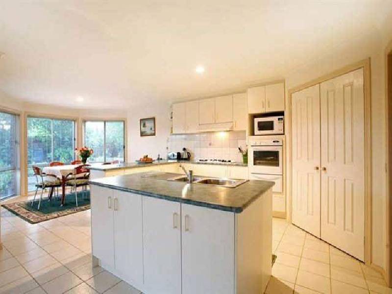 63 The Gateway, Lilydale VIC 3140