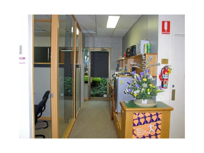 38A Hardy Street, Lilydale VIC 3140