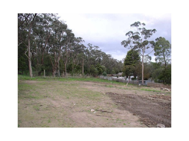 Lot 3,/4 Ryrie Court, Lilydale VIC 3140