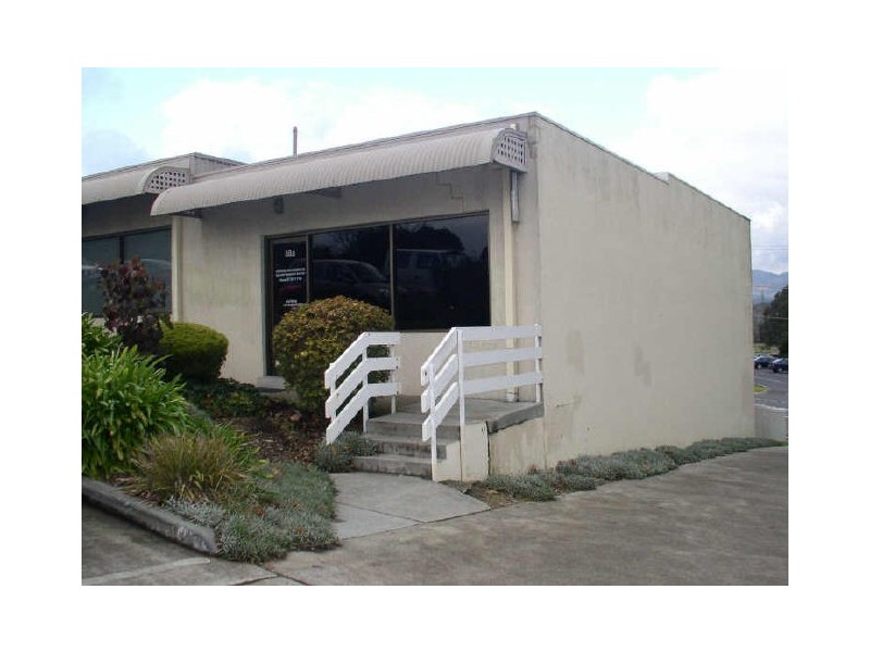 38A Hardy Street, Lilydale VIC 3140