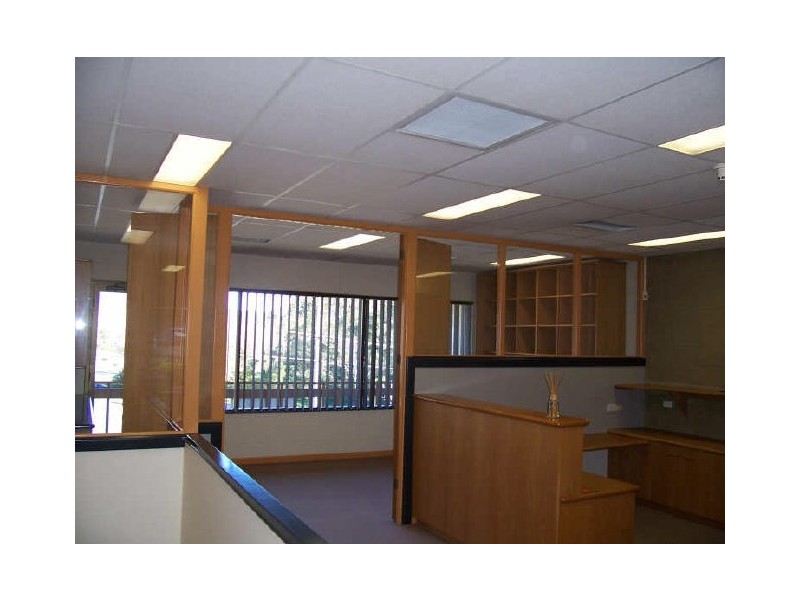 38A Hardy Street, Lilydale VIC 3140