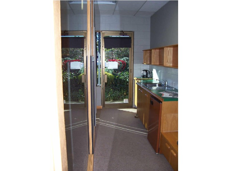 38A Hardy Street, Lilydale VIC 3140