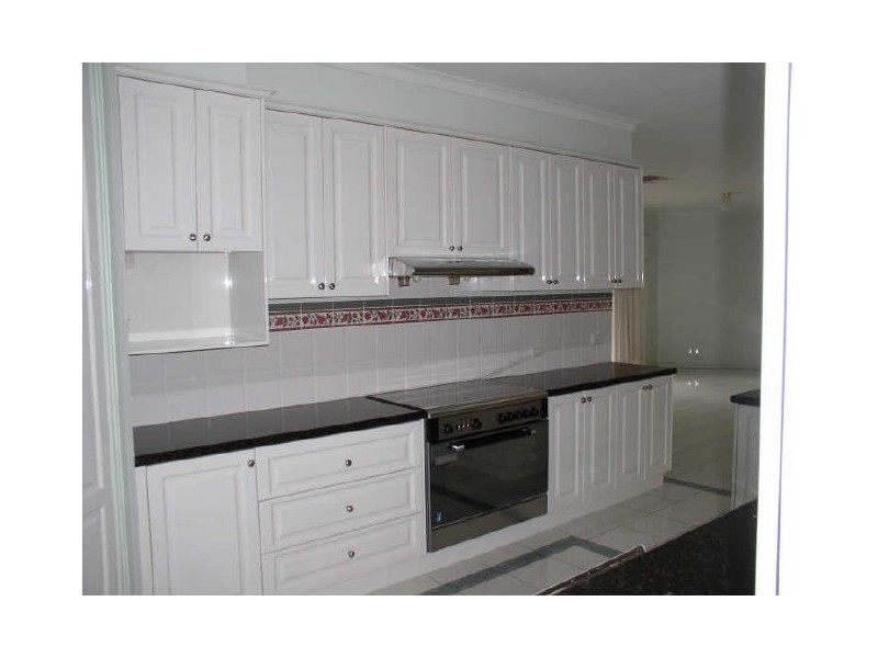 5 Hilton Place, Mooroolbark VIC 3138