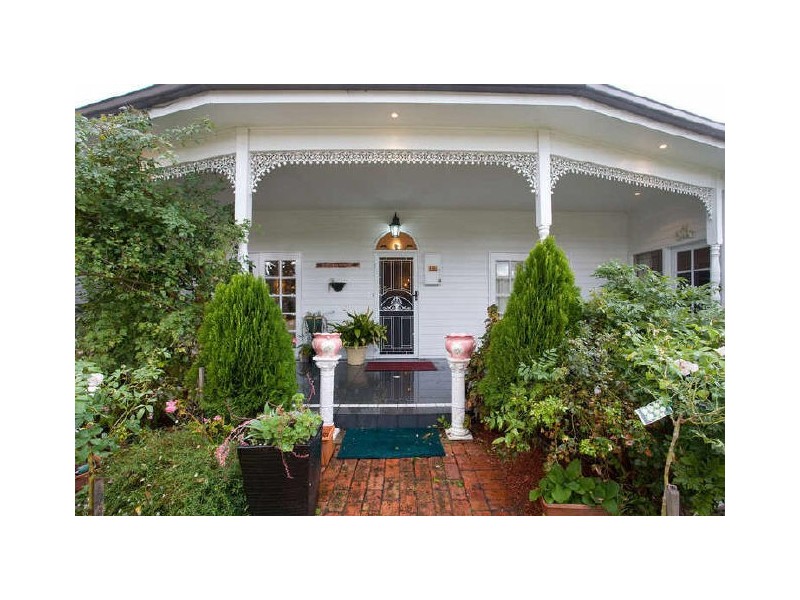 153 Wantirna Road, Ringwood VIC 3134