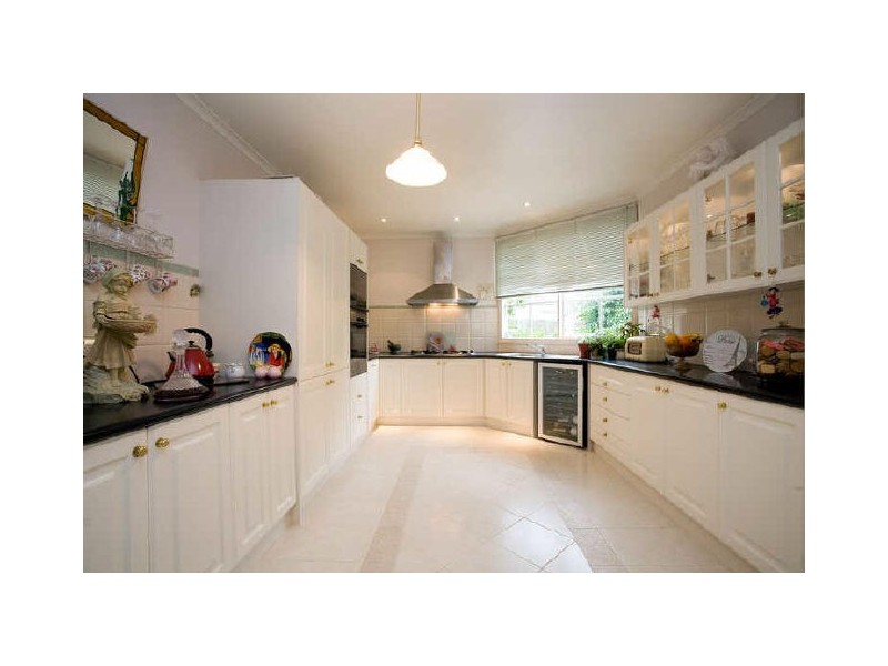 153 Wantirna Road, Ringwood VIC 3134