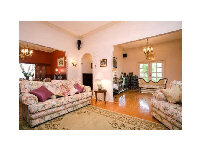 153 Wantirna Road, Ringwood VIC 3134