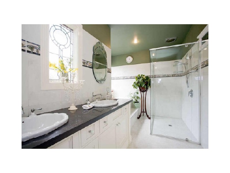 153 Wantirna Road, Ringwood VIC 3134