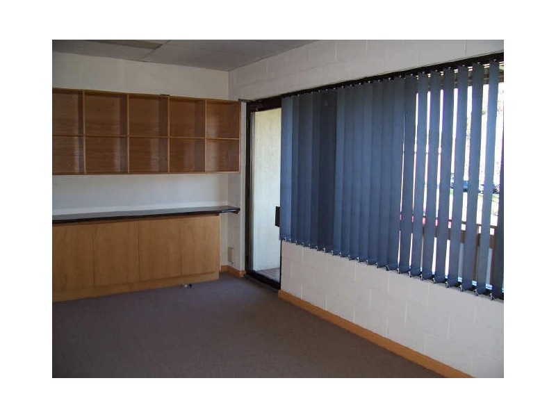 38A Hardy Street, Lilydale VIC 3140