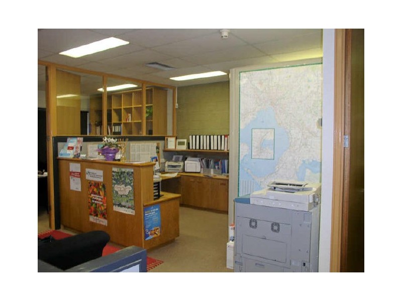 38A Hardy Street, Lilydale VIC 3140