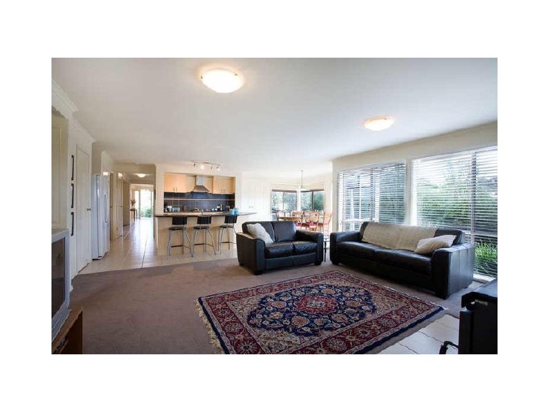 1 Kane Court, Yarra Glen VIC 3775