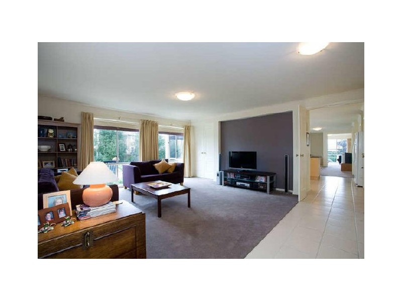 1 Kane Court, Yarra Glen VIC 3775