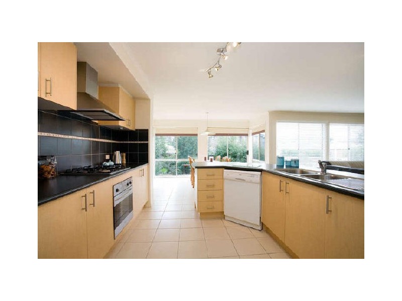 1 Kane Court, Yarra Glen VIC 3775