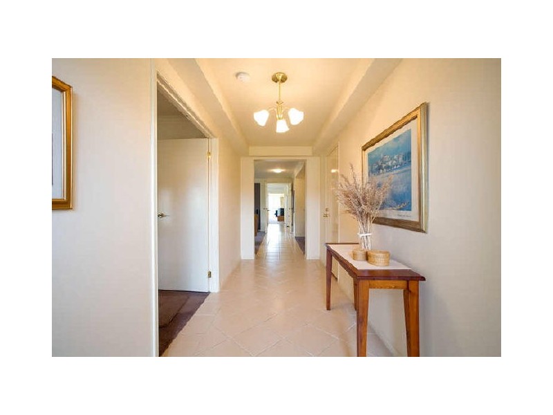 1 Kane Court, Yarra Glen VIC 3775