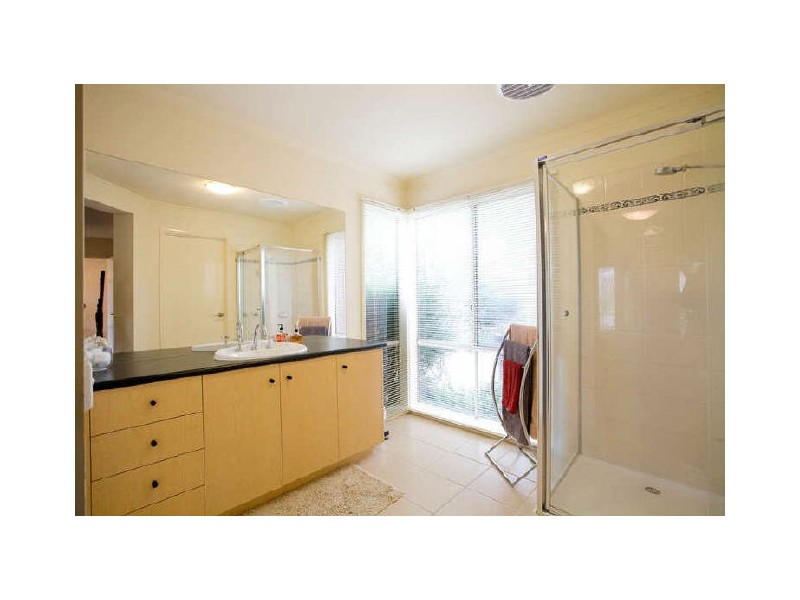 1 Kane Court, Yarra Glen VIC 3775